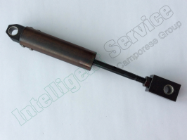 MV.016.290-01-PISTONE KPL